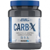 Carb X 300g